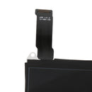 LCD Screen Display Panel Inner Module Replacement Parts for iPad Mini 2