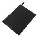 LCD Screen Display Panel Inner Module Replacement Parts for iPad Mini 2