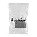 2048Ã—1536 LCD Display Screen Retina Inner Replacement Part for iPad 3 9.7