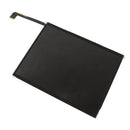 2048Ã—1536 LCD Display Screen Retina Inner Replacement Part for iPad 3 9.7