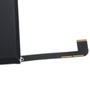 2048Ã—1536 LCD Display Screen Retina Inner Replacement Part for iPad 3 9.7