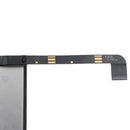 2048Ã—1536 LCD Display Screen Retina Inner Replacement Part for iPad 3 9.7