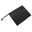2048Ã—1536 LCD Display Screen Retina Inner Replacement Part for iPad 3 9.7