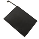 2048Ã—1536 LCD Display Screen Retina Inner Replacement Part for iPad 3 9.7