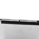 2048Ã—1536 LCD Display Screen Retina Inner Replacement Part for iPad 3 9.7