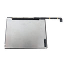 2048Ã—1536 LCD Display Screen Retina Inner Replacement Part for iPad 3 9.7