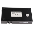 2Ports VGA Manual Sharing Switch Switcher Box Splitter Support widescreen