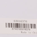 BNC 4Port Video Splitter Splitter Distributor for Video Monitor System