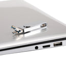 2in1 USB 3.0 +Micro USB OTG Flash Drive Memory Stick U Disk for Notebook 128G