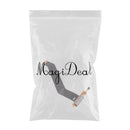1xUSB Charging Port Flex Cable Replacement for Galaxy Tab 2 P5100 Tablets