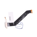 1xUSB Charging Port Flex Cable Replacement for Galaxy Tab 2 P5100 Tablets