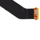 1xUSB Charging Port Flex Cable Replacement for Galaxy Tab 2 P5100 Tablets
