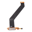 1xUSB Charging Port Flex Cable Replacement for Galaxy Tab 2 P5100 Tablets