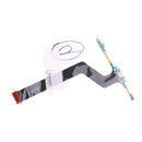 1xUSB Charging Port Flex Cable Replacement for Galaxy Note 10.1 P600/P605