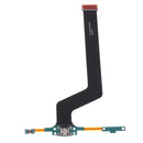 1xUSB Charging Port Flex Cable Replacement for Galaxy Note 10.1 P600/P605