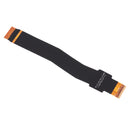 LCD Display Screen Flex Cable Part Mainboard for Samsung Tab 3 10.1inch P5200