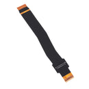 LCD Display Screen Flex Cable Part Mainboard for Samsung Tab 3 10.1inch P5200