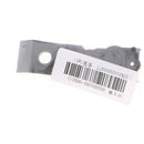 Solvent Printhead Manifold/Adapter Cap for DX4 Roland Mimaki Epson Solvent Printhead Manifold / Adapter