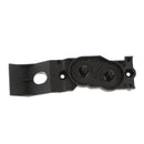 Solvent Printhead Manifold/Adapter Cap for DX4 Roland Mimaki Epson Solvent Printhead Manifold / Adapter