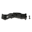 Solvent Printhead Manifold/Adapter Cap for DX4 Roland Mimaki Epson Solvent Printhead Manifold / Adapter