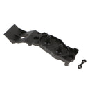 Solvent Printhead Manifold/Adapter Cap for DX4 Roland Mimaki Epson Solvent Printhead Manifold / Adapter
