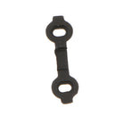 Solvent Printhead Manifold/Adapter Cap for DX4 Roland Mimaki Epson Solvent Printhead Manifold / Adapter