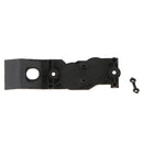 Solvent Printhead Manifold/Adapter Cap for DX4 Roland Mimaki Epson Solvent Printhead Manifold / Adapter