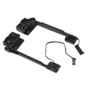 Laptop Speakers, Built-in Loudspeakers Repair Kits for Macbook Pro Retina A1502 (Pack of 1)