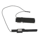 Replacement Internal Right&Left Speaker L&R Set For Apple MacBook Pro A1278
