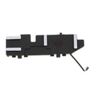 Replacement Internal Right&Left Speaker L&R Set For Apple MacBook Pro A1278