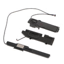 Replacement Internal Right&Left Speaker L&R Set For Apple MacBook Pro A1278
