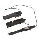 Replacement Internal Right&Left Speaker L&R Set For Apple MacBook Pro A1278
