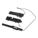 Replacement Internal Right&Left Speaker L&R Set For Apple MacBook Pro A1278