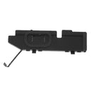 Replacement Internal Right&Left Speaker L&R Set For Apple MacBook Pro A1278