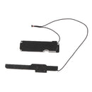 Replacement Internal Right&Left Speaker L&R Set For Apple MacBook Pro A1278
