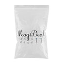 Laptop Mounting Screws, Notebook Mount Screw for Macbook Air A1370 A1369 A1465 A1466(Pack of 1)