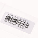 Premium Hard Drivers Metal Screws for Macbook Pro A1278/A1287/A1297/A1342
