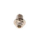 Premium Hard Drivers Metal Screws for Macbook Pro A1278/A1287/A1297/A1342
