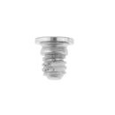 Laptop Mount Screws Repair Tools Kits for Apple Macbook Retina A1398,A1502,A1425