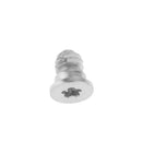 Laptop Mount Screws Repair Tools Kits for Apple Macbook Retina A1398,A1502,A1425