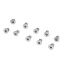 Laptop Mount Screws Repair Tools Kits for Apple Macbook Retina A1398,A1502,A1425