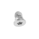 Laptop Mount Screws Repair Tools Kits for Apple Macbook Retina A1398,A1502,A1425