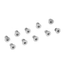 Laptop Mount Screws Repair Tools Kits for Apple Macbook Retina A1398,A1502,A1425