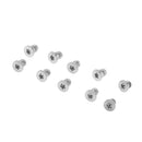 Laptop Mount Screws Repair Tools Kits for Apple Macbook Retina A1398,A1502,A1425