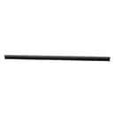 Display Hinge Clutch Cover Case Repair Kit for Macbook Air A1466 A1369 13.3Inch