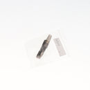 CAT6A RJ45 Network Connector Modular Plugs Connectors Ethernet