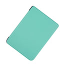 Smart Slim Case Cover for Kobo Clara HD 6inch eReader Protective Sleeve Skin Green