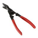 Metal Automotive Push Pin Rivet Panel Body Trim Clip Removal Tool Remover Easy to Use