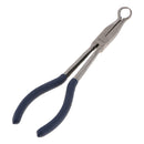 10.4'' Auto Vehicle Spark Plug Wire Removal Tool High Pressure Cylinder Clamp Repair Fixing for Universal