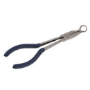 10.4'' Auto Vehicle Spark Plug Wire Removal Tool High Pressure Cylinder Clamp Repair Fixing for Universal